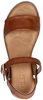 Sandalen - small