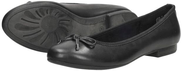 Ballerinas - large