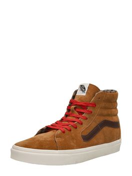 SK8-Hi