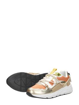 Sneaker low