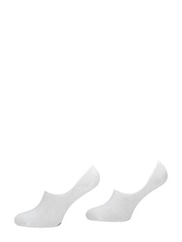 Sneaker Socken (Set aus 3 Stück)
