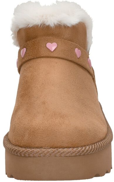 Stiefeletten - large