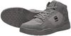 Attacc Mid TNL M - small