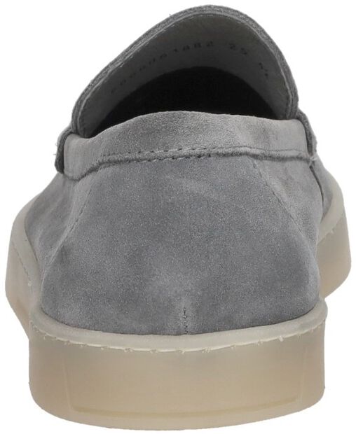 Loafers - large