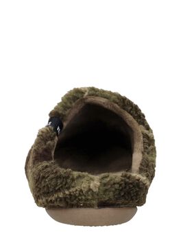 Eagle Astun