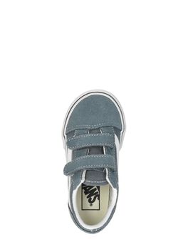 TD Old Skool
