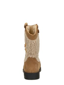 Stiefeletten
