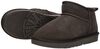 Flache Stiefeletten - small