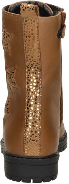 Schnürstiefel - large