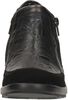 Flache Stiefeletten - small