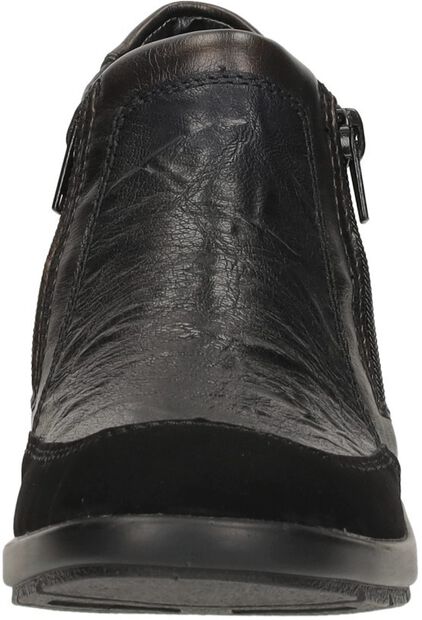 Flache Stiefeletten - large