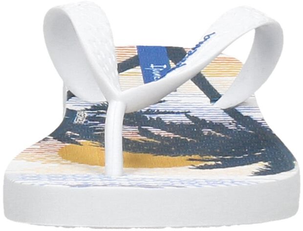 Temas Kids - large