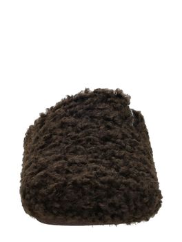 York Curly