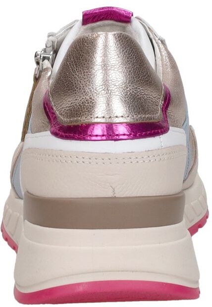 Sneaker low - large