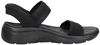 Slip-Ins: Go walk Arch Fit 2.0 - small