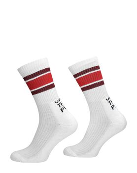 Nation socks