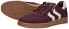 Sneakers Laag - small