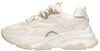 Sneaker low - small