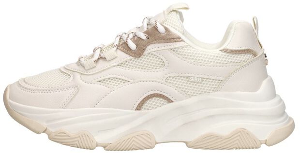 Sneaker low - large