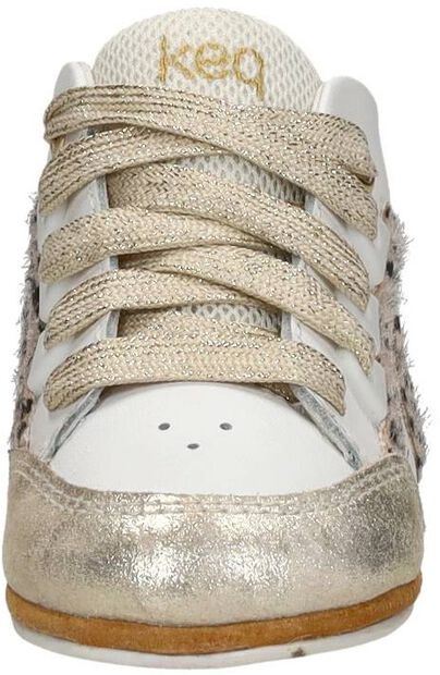 Babyschuhe - large