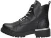 Veterschoenen Hoog - small