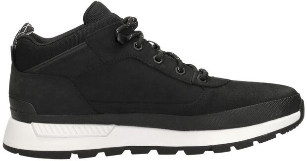 Field Trekker Low - large