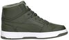 Rebound Slam Mid WTR Jr - small