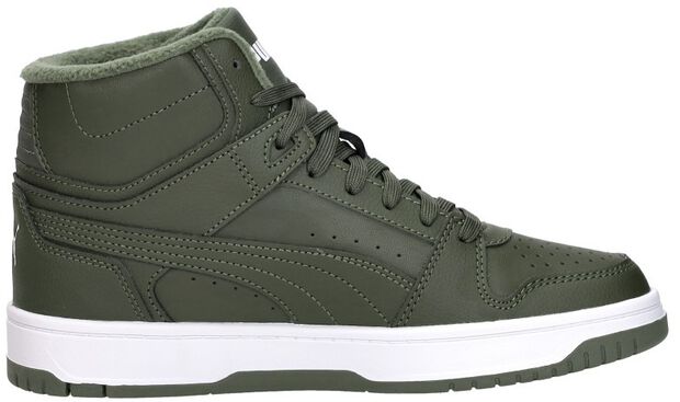 Rebound Slam Mid WTR Jr - large