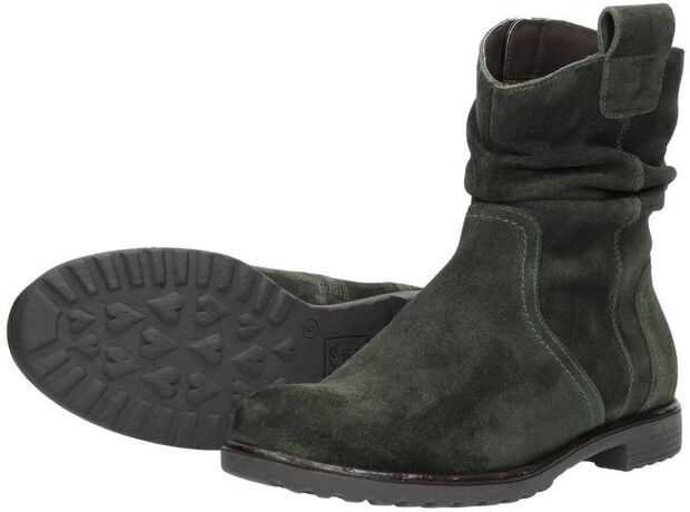 Liverpool-ST 2.0 - large