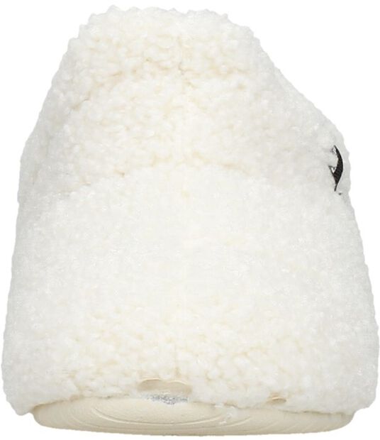 Yeti - large
