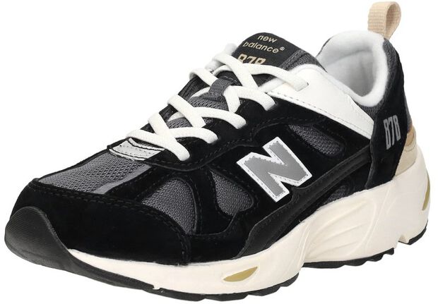 878 - large