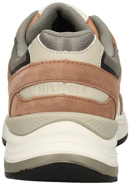 Modern Prep Sneaker - large
