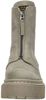 Kafey PFM Mid Zip Nub W - small
