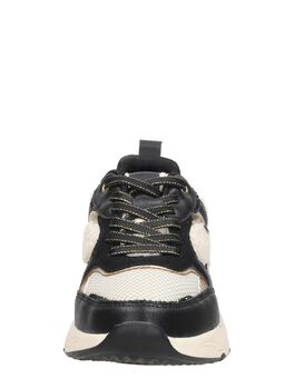 Sneakers Laag