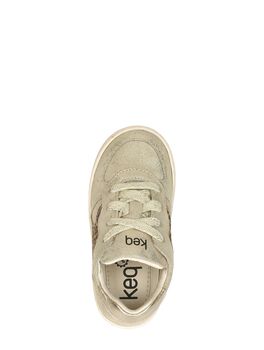 Babyschuhe