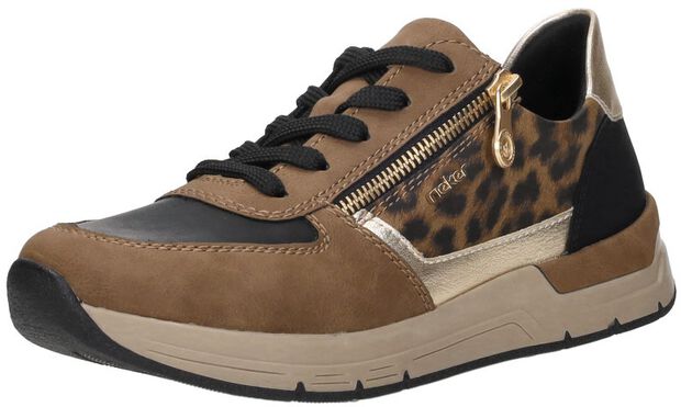 Sneaker low - large