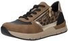Sneaker low - small