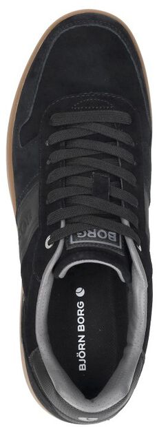 T2900 Tennis Low M - large