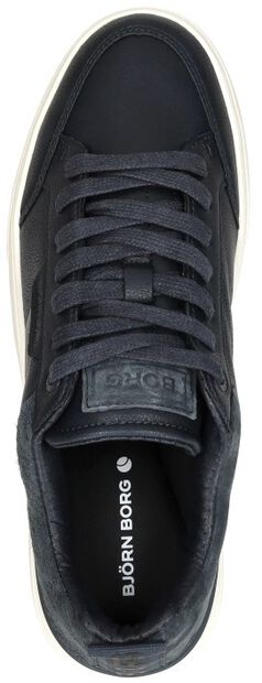 T1930 Tennis Low M - large