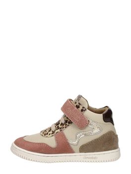 Babyschuhe