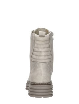 Schnürstiefel
