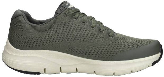 Arch Fit - large