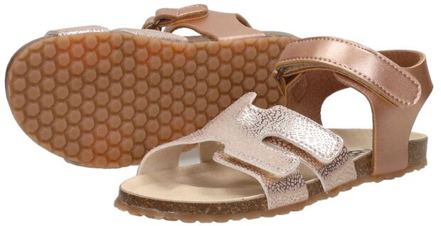 Sandalen - large