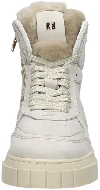 Schnürstiefel - large