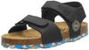 Sandalen - small