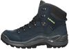 Renegade GTX Mid - small