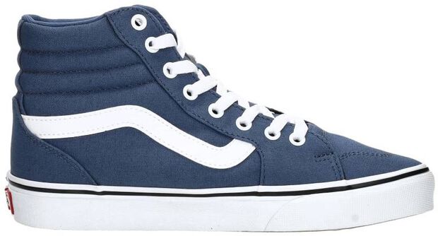Filmore Hi - large