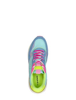 Sneaker low