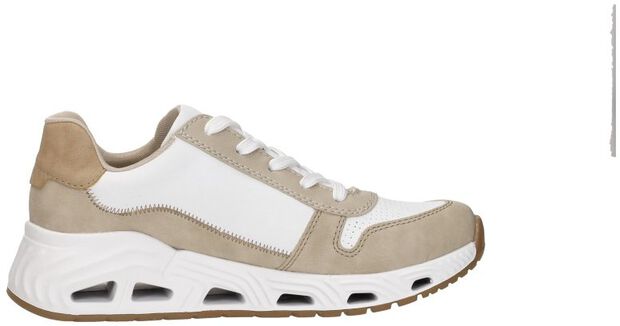 Sneakers Laag - large