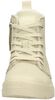 Pampa Hi - small